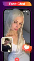 FacMet screenshot