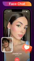 FacMet screenshot