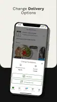 Factor_ Prepared Meal Delivery screenshot