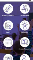 FACTS Family App screenshot