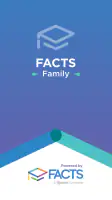 FACTS Family App screenshot