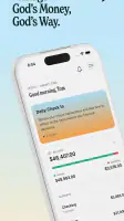 FaithFi: Faith & Finance screenshot