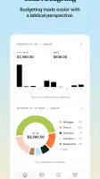 FaithFi: Faith & Finance screenshot