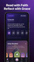 FaithPath screenshot