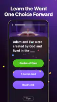 FaithPath screenshot