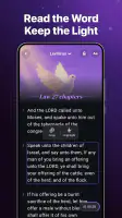 FaithPath screenshot