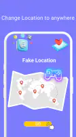 Fake GPS Location- LocaEdit screenshot