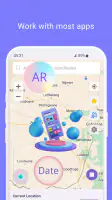 Fake GPS Location- LocaEdit screenshot