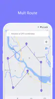 Fake GPS Location- LocaEdit screenshot
