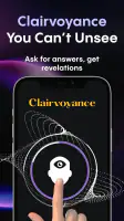 Faladdin: Tarot & Horoscopes screenshot