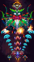Falcon Squad: Action Shooter screenshot