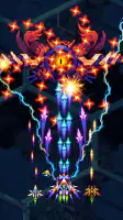 Falcon Squad: Action Shooter screenshot