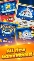 Family Feud® Live! screenshot