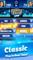 Family Feud® Live! screenshot