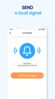 Family GPS Locator・Kids Safety screenshot