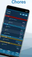 Family Tools: Family Organizer screenshot