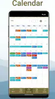 Family Tools: Family Organizer screenshot