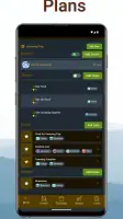 Family Tools: Family Organizer screenshot