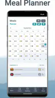 Family Tools: Family Organizer screenshot