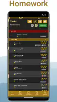 Family Tools: Family Organizer screenshot