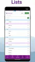 Family Tools: Family Organizer screenshot