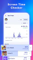 Family Tracker by Phone Number screenshot