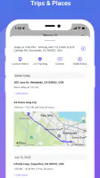 Family360 - GPS Live Locator screenshot