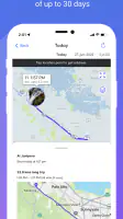 Family360 - GPS Live Locator screenshot