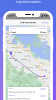 Family360 - GPS Live Locator screenshot