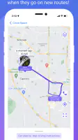Family360 - GPS Live Locator screenshot