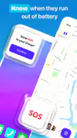 Famio: Connect With Family screenshot