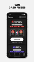 Fanatics: Shop NFL, NBA & More screenshot