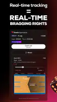 Fanatics Sportsbook & Casino screenshot