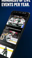 FanDuel Sports Network screenshot