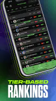 Fantasy Football Draft Kit UDK screenshot