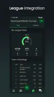 FargoRate Player screenshot