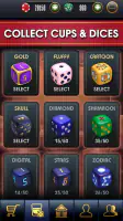 Farkle Dice Game: Online 10000 screenshot