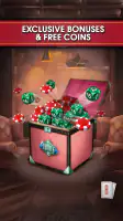Farkle Dice Game: Online 10000 screenshot