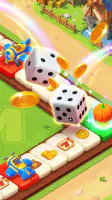 Farm Feud screenshot
