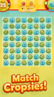 Farm Heroes Saga screenshot