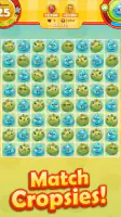 Farm Heroes Saga screenshot