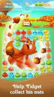 Farm Heroes Super Saga screenshot