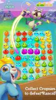Farm Heroes Super Saga screenshot