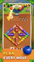 Farm Madness: Traffic Jam screenshot