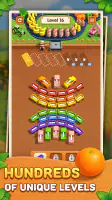 Farm Madness: Traffic Jam screenshot