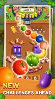 Farm Madness: Traffic Jam screenshot