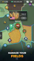 Farm Manager - 2026 screenshot