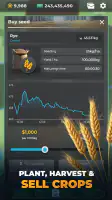 Farm Manager - 2026 screenshot