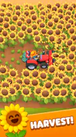 Farm Life: Harvest Tycoon screenshot