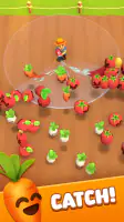 Farm Life: Harvest Tycoon screenshot